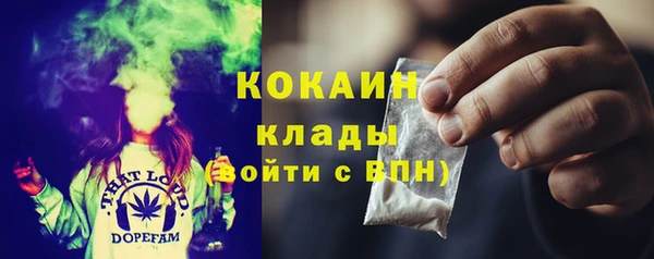 прущая мука Богданович