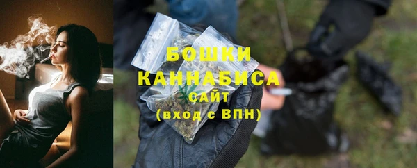 apvp Богородицк