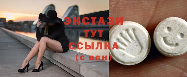 apvp Богородицк