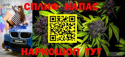 хмурый Жуковский