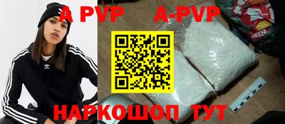 хмурый Жуковский