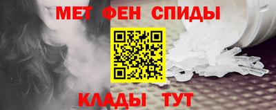 хмурый Жуковский